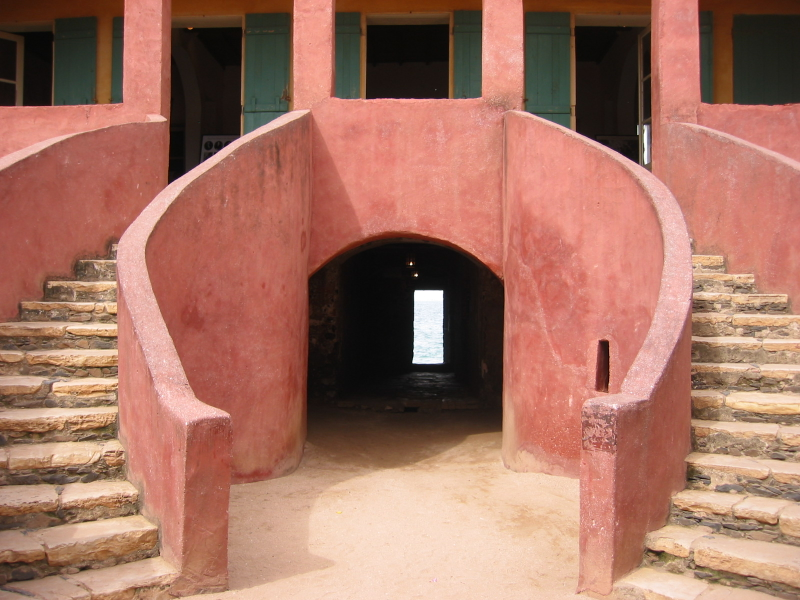 Wikimedia Commons